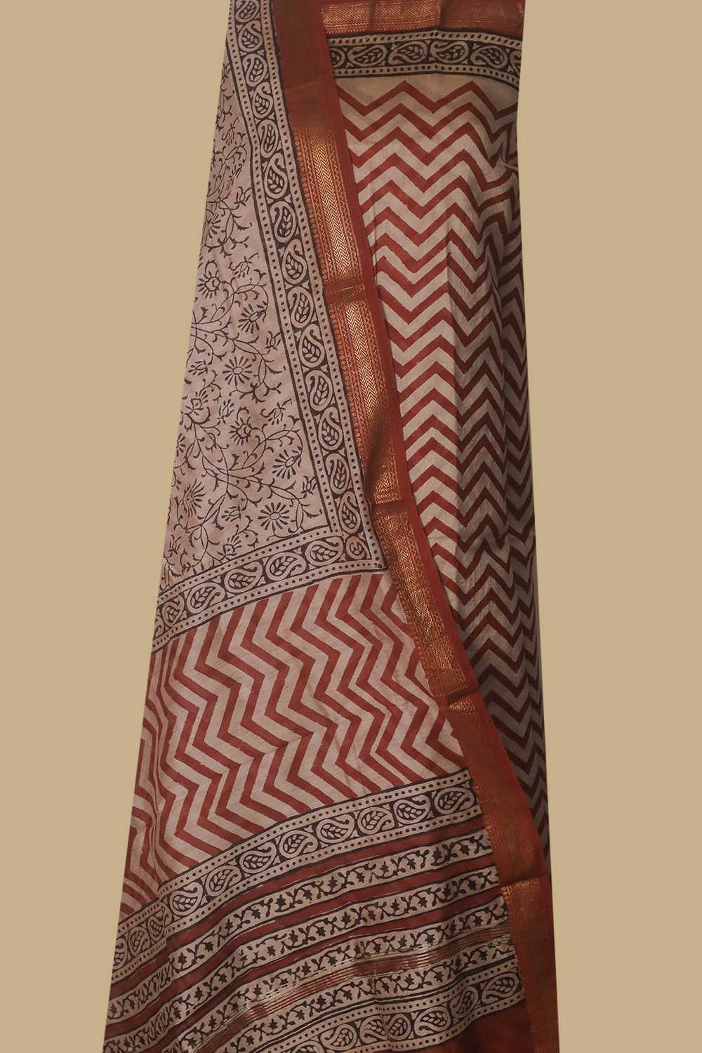 3 Piece Suits - Matkatus 