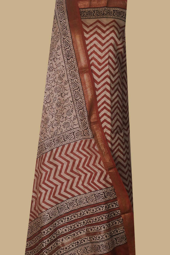 3 Piece Suits - Matkatus 