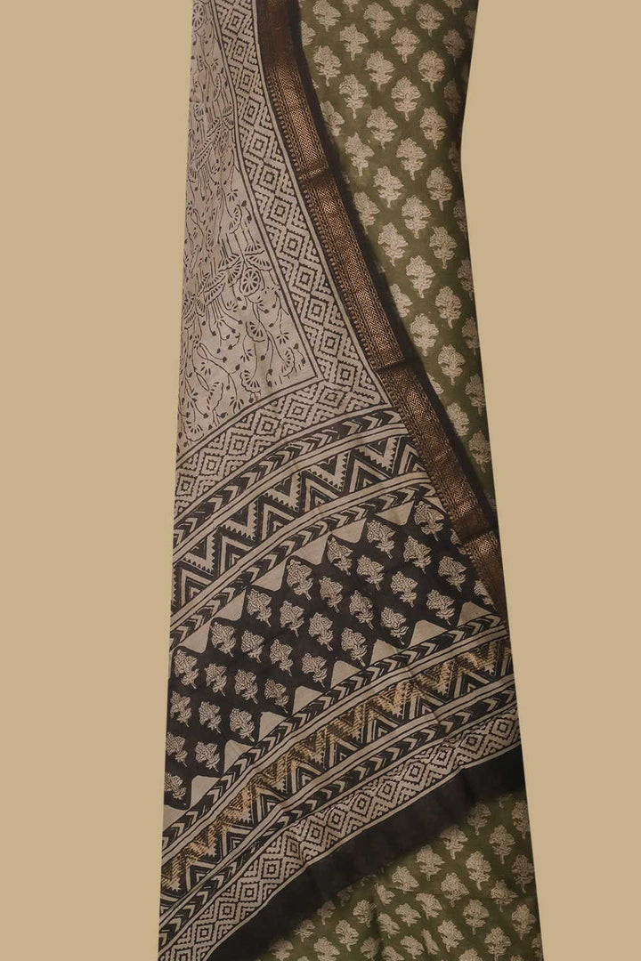 3 Piece Suits - Matkatus 