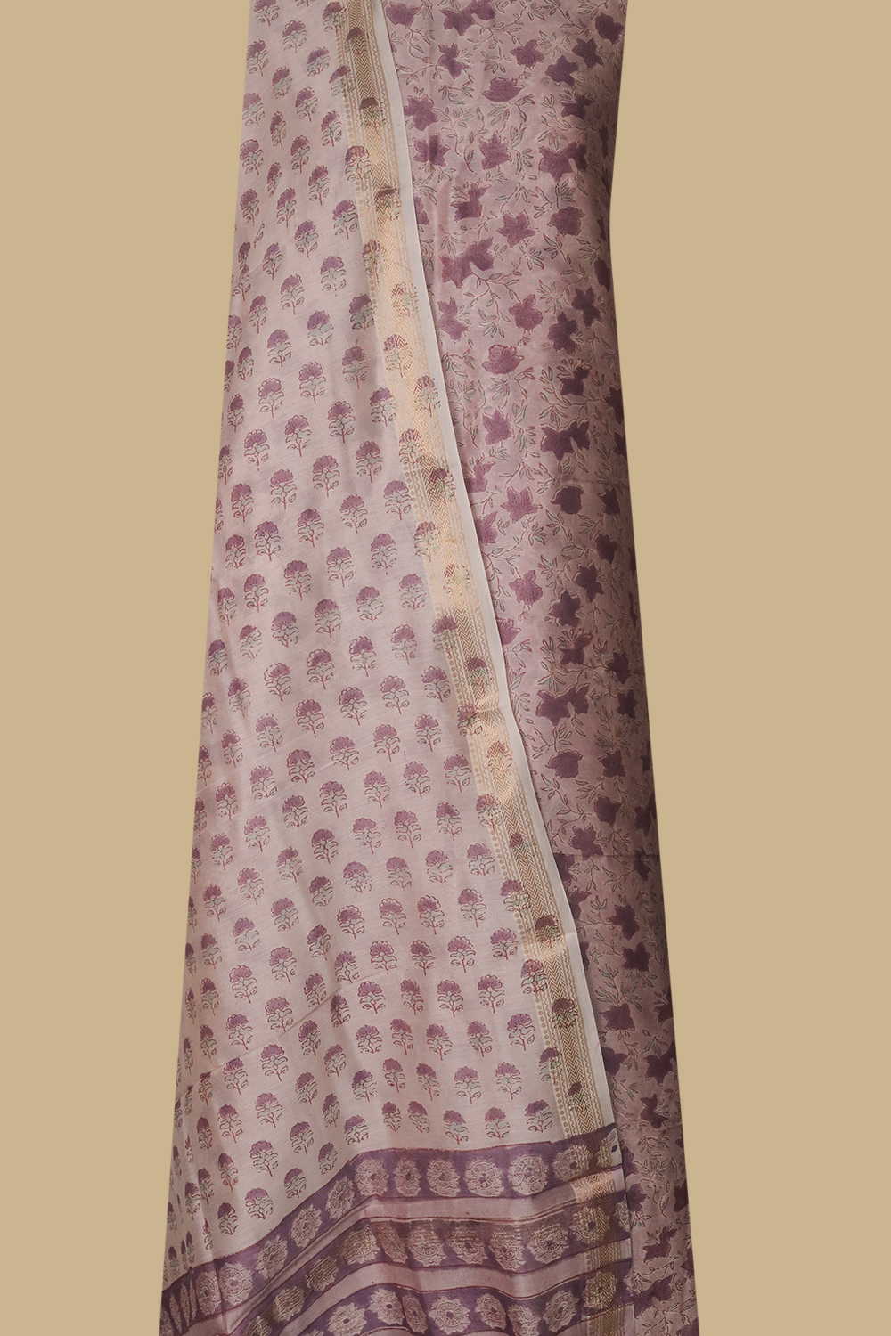 3 Piece Suits - Matkatus 