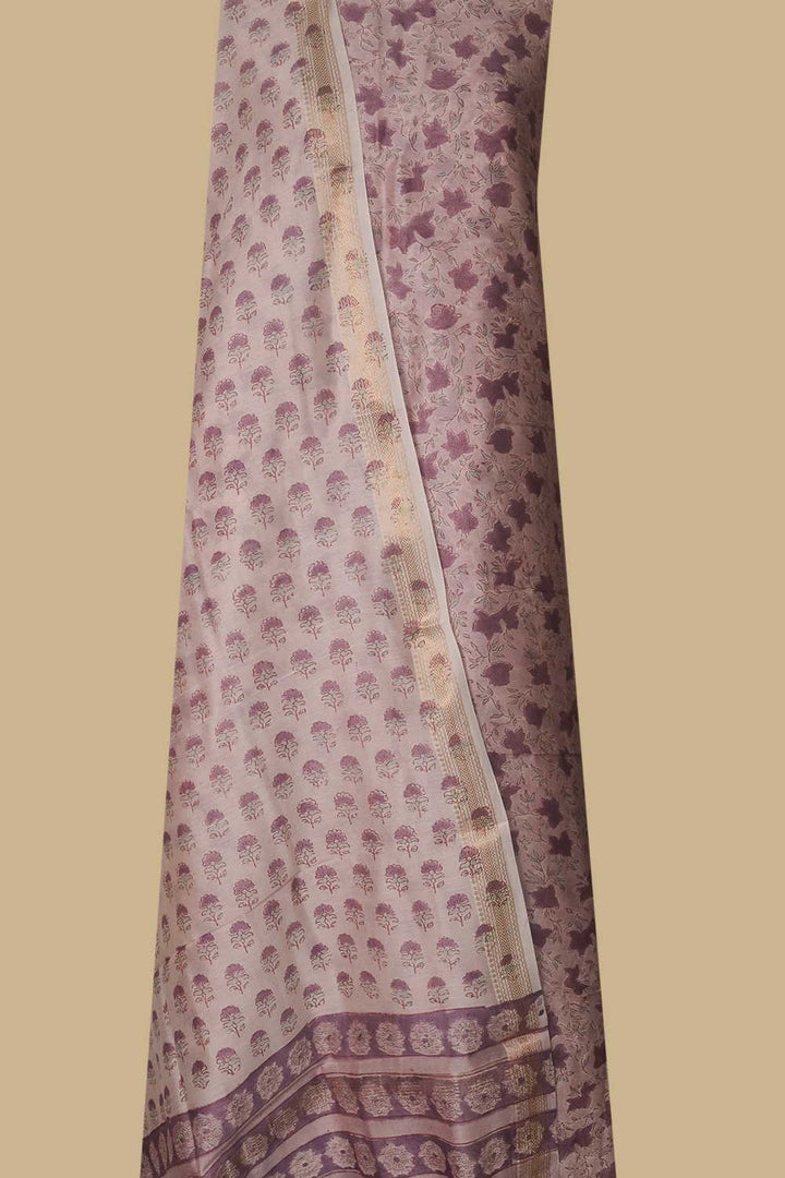 3 Piece Suits - Matkatus 