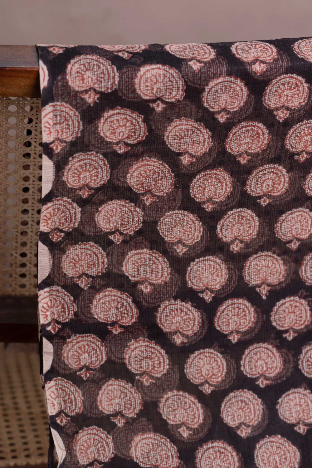 Sarees - Matkatus 