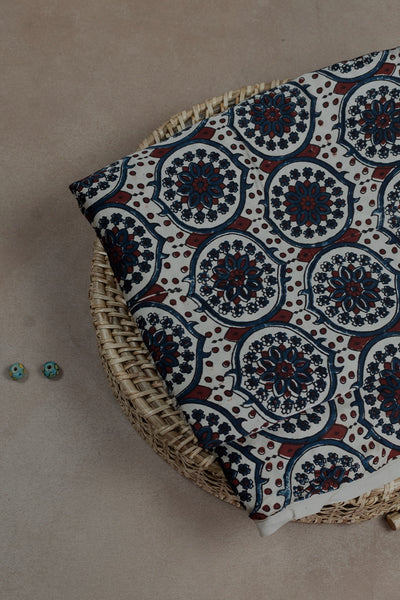 Modal Fabrics - Matkatus