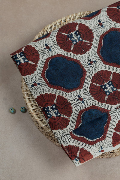 Modal Fabrics - Matkatus