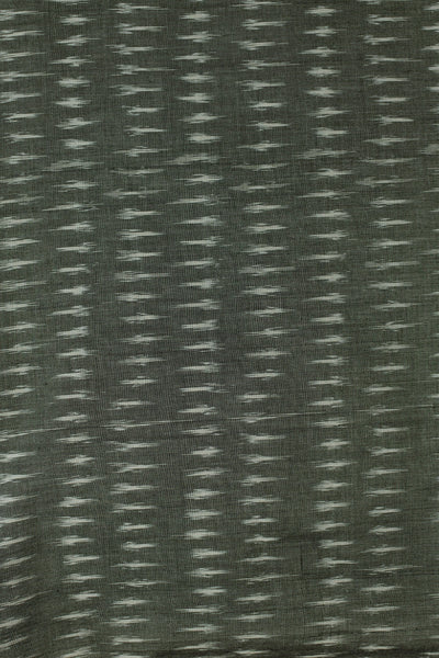 Cotton Fabrics - Matkatus 