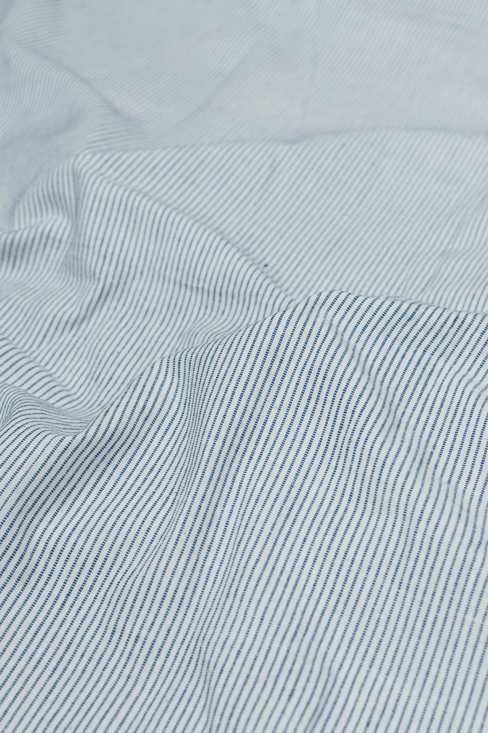 Cotton fabric-Matkatus