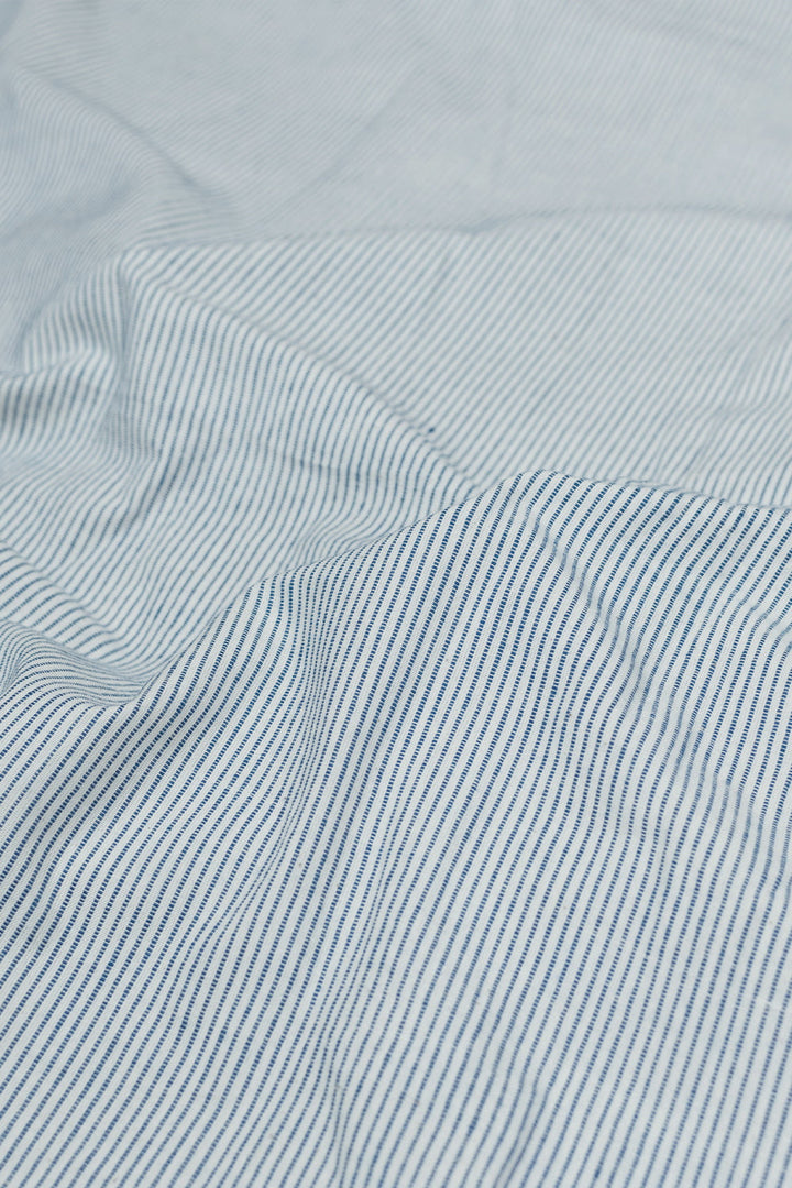 Cotton fabric-Matkatus