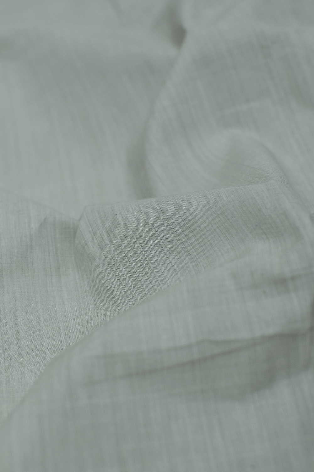 Mangalagiri Fabric -Matkatus