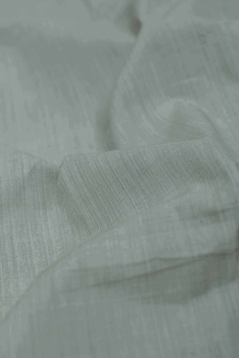 Cotton Fabric -Matkatus