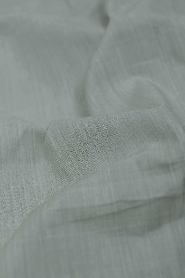 Cotton Fabric -Matkatus