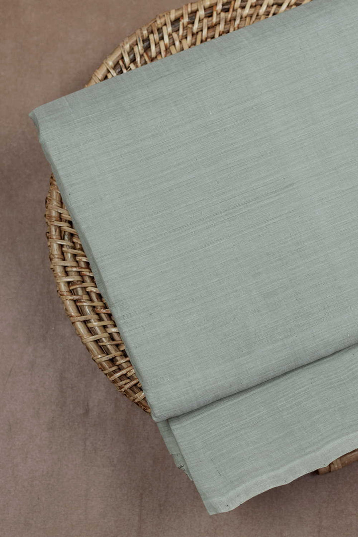 Mangalagiri Plain Fabric -Matkatus