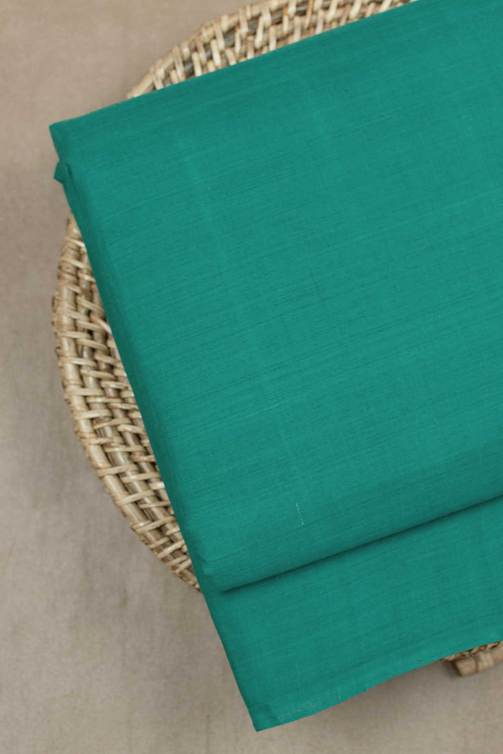 Cotton Fabric -Matkatus