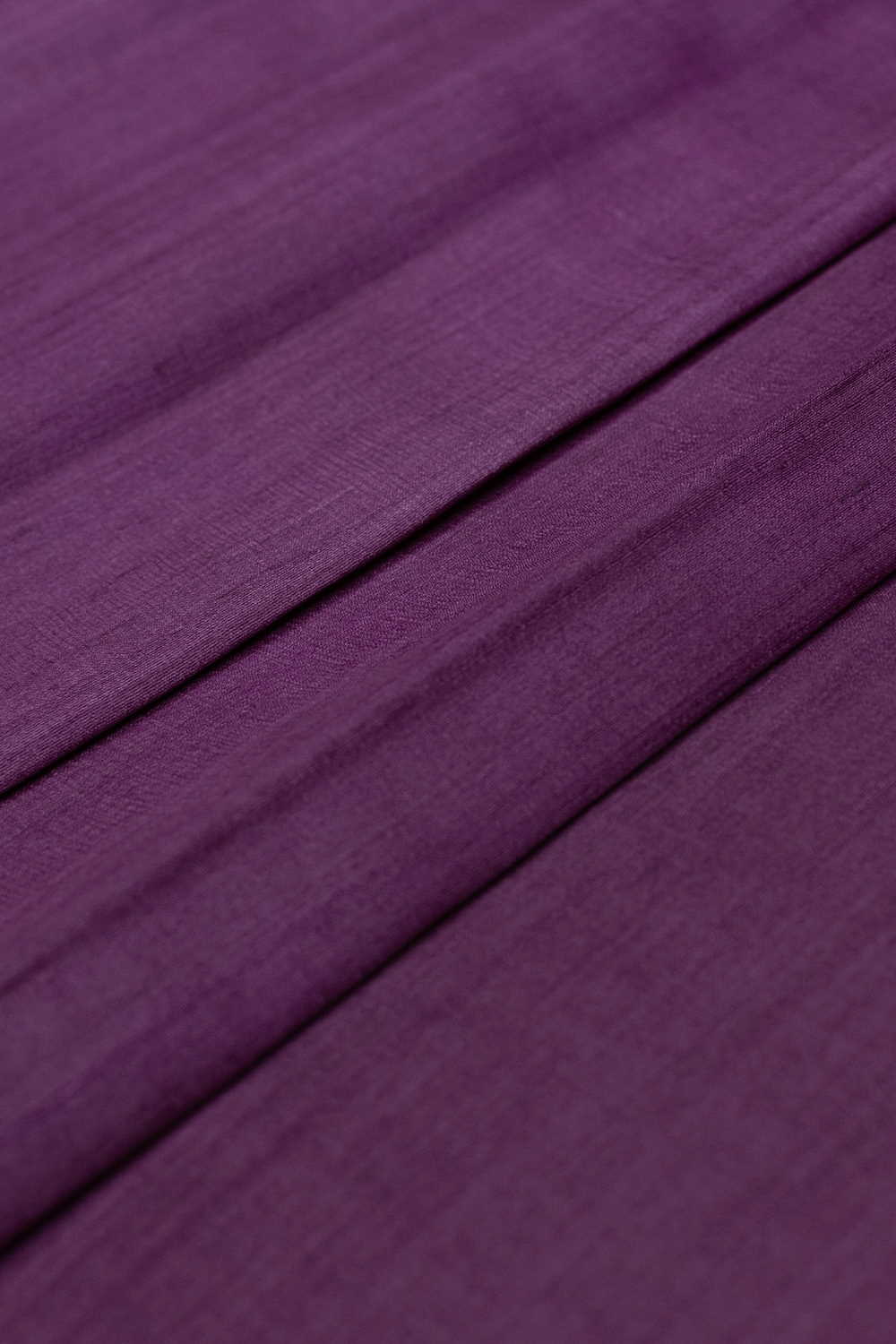 Silk Fabrics-Matkatus 