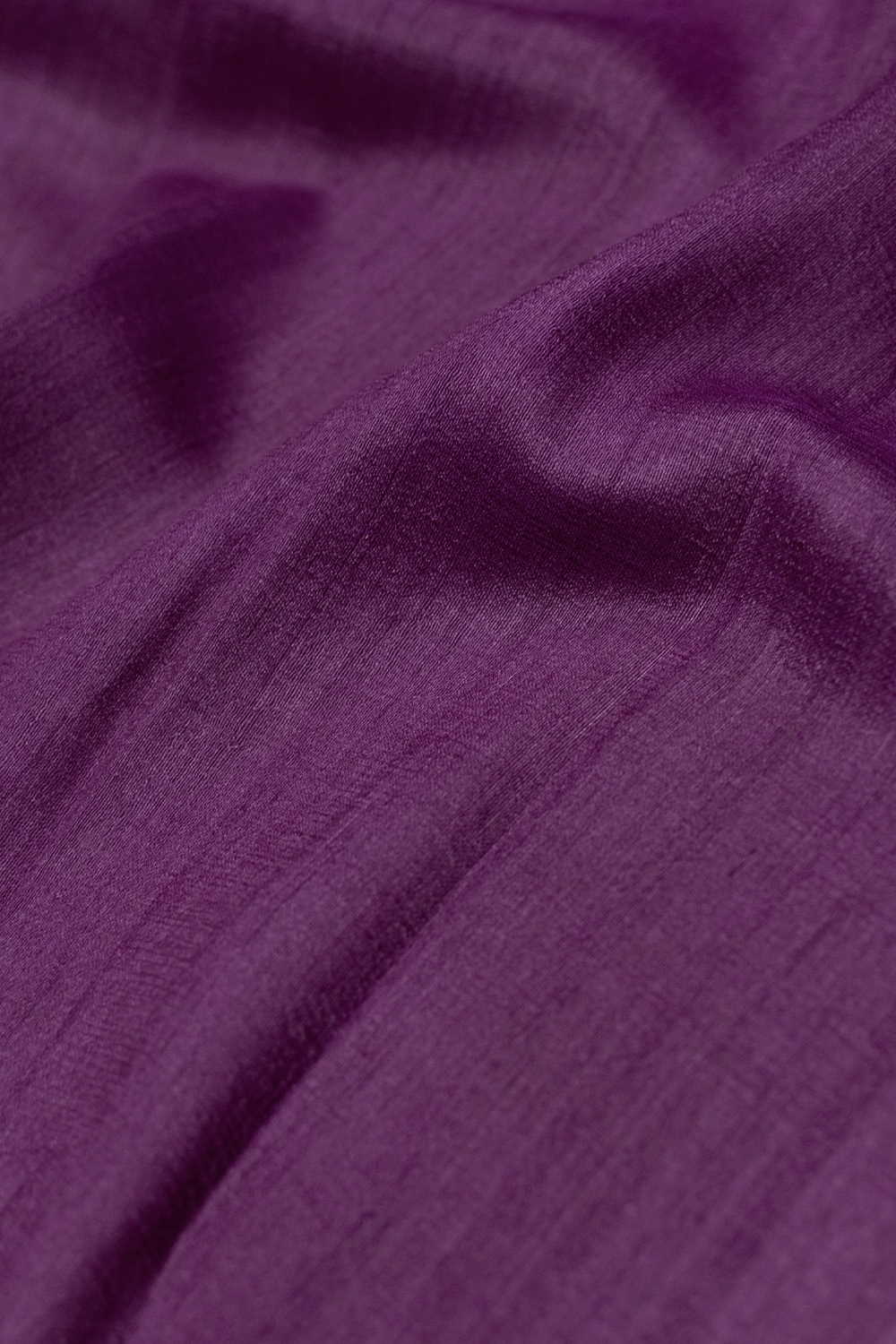 Silk Fabrics-Matkatus 