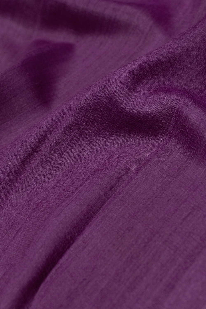 Silk Fabrics-Matkatus 