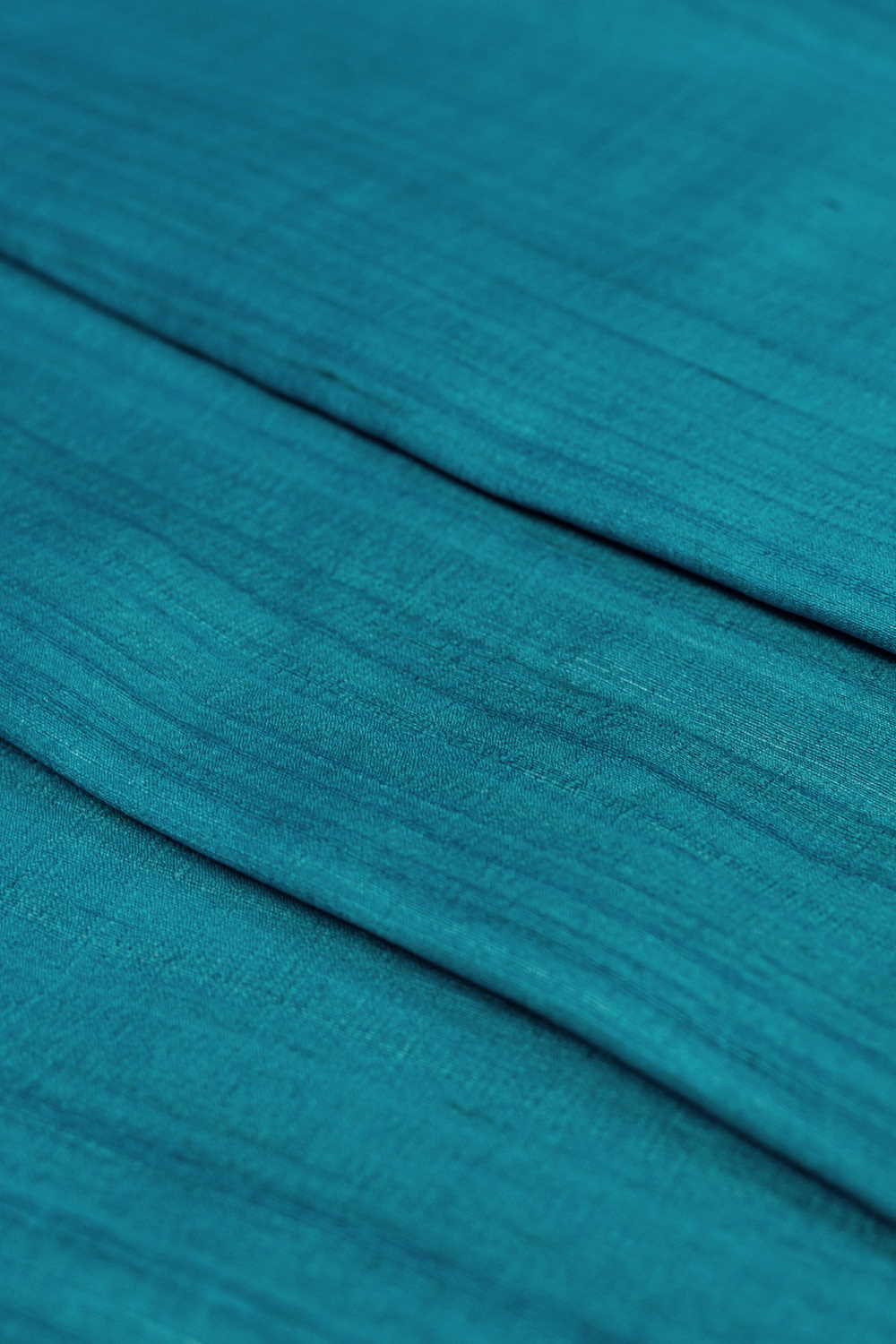 Tussar Silk Fabrics-Matkatus 
