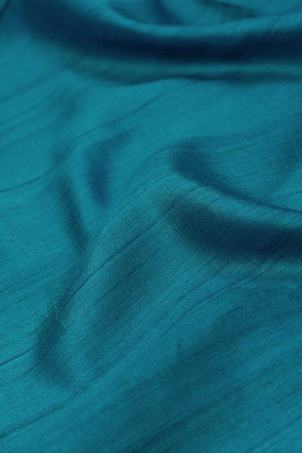 Silk Fabrics-Matkatus 