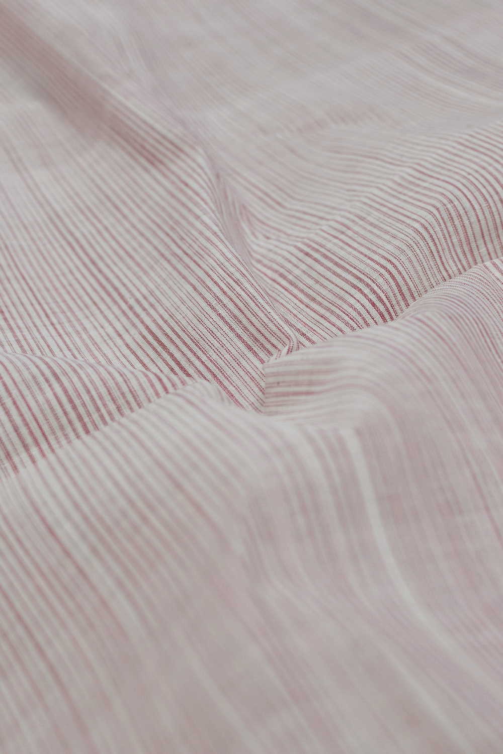 Mangalagiri Fabric -Matkatus