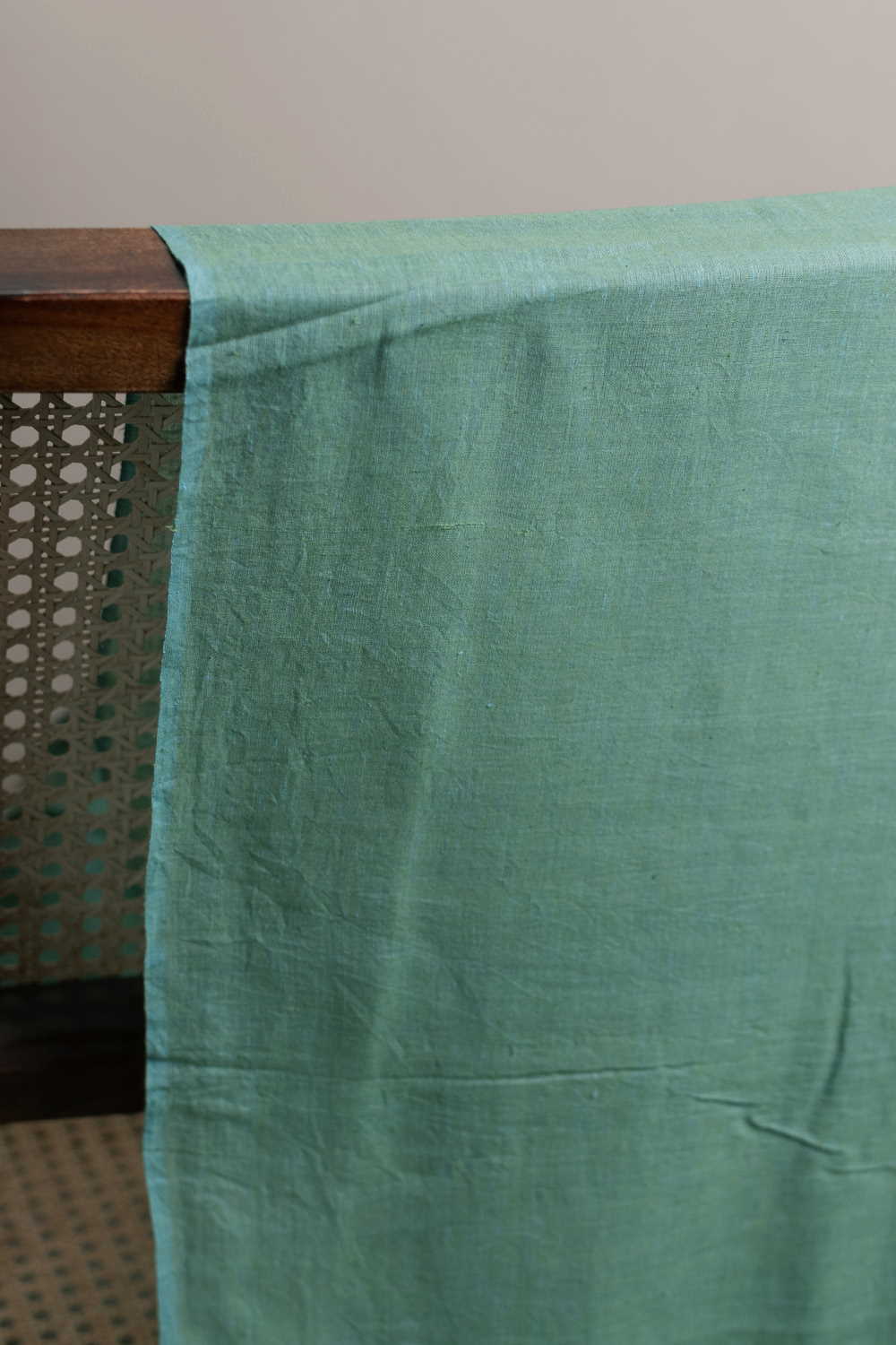 Handloom Fabrics - Matkatus 