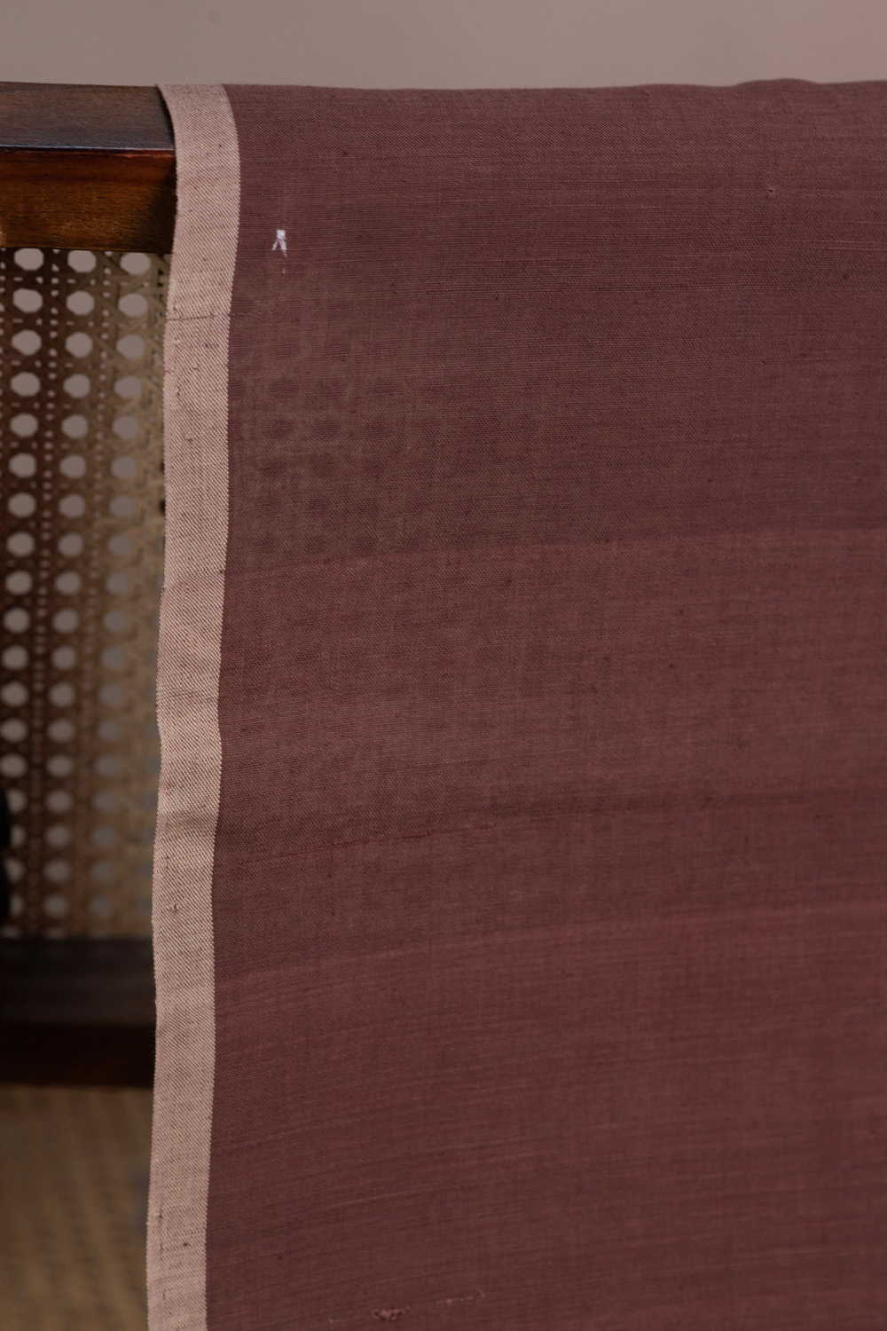 Cotton Fabrics - Matkatus 