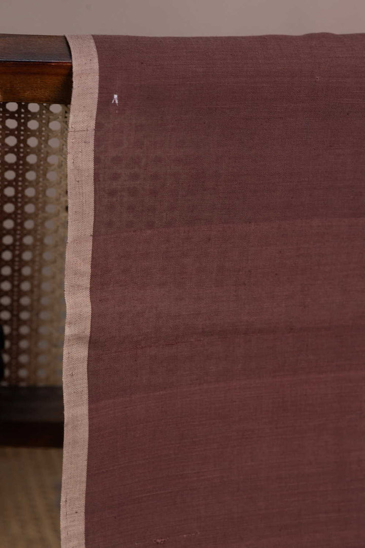 Cotton Fabrics - Matkatus 