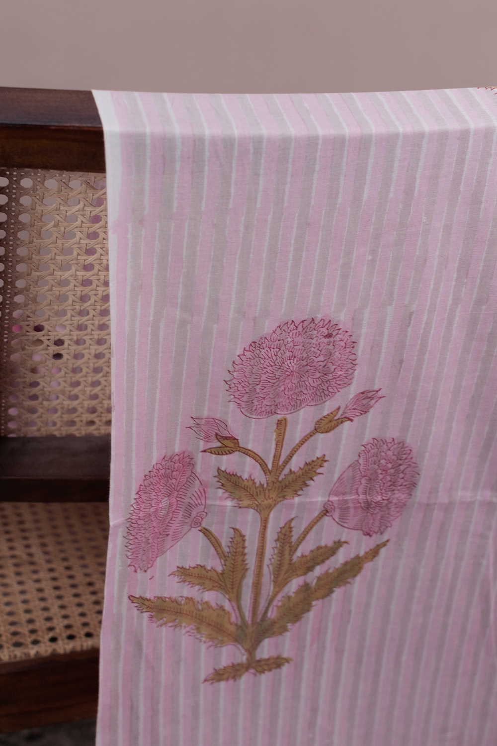 Sanganeri Fabrics-Matkatus  