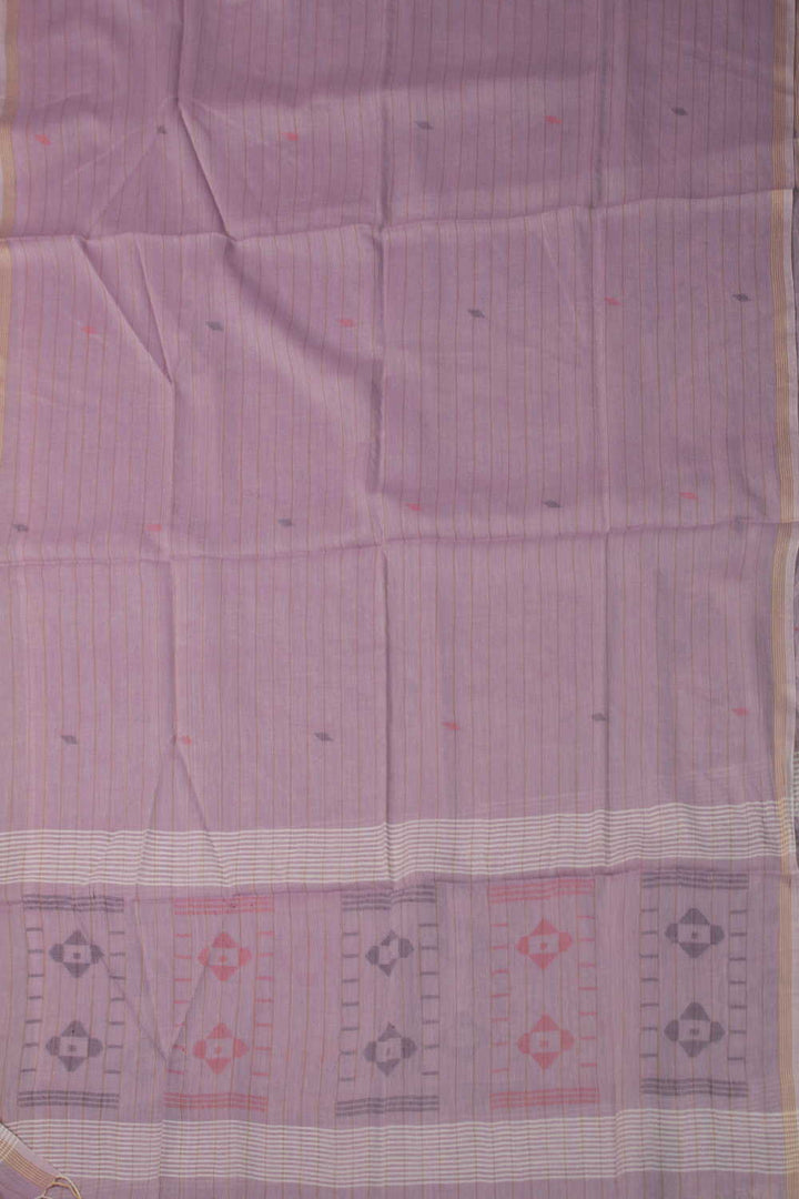 Cotton Dupattas - Matkatus