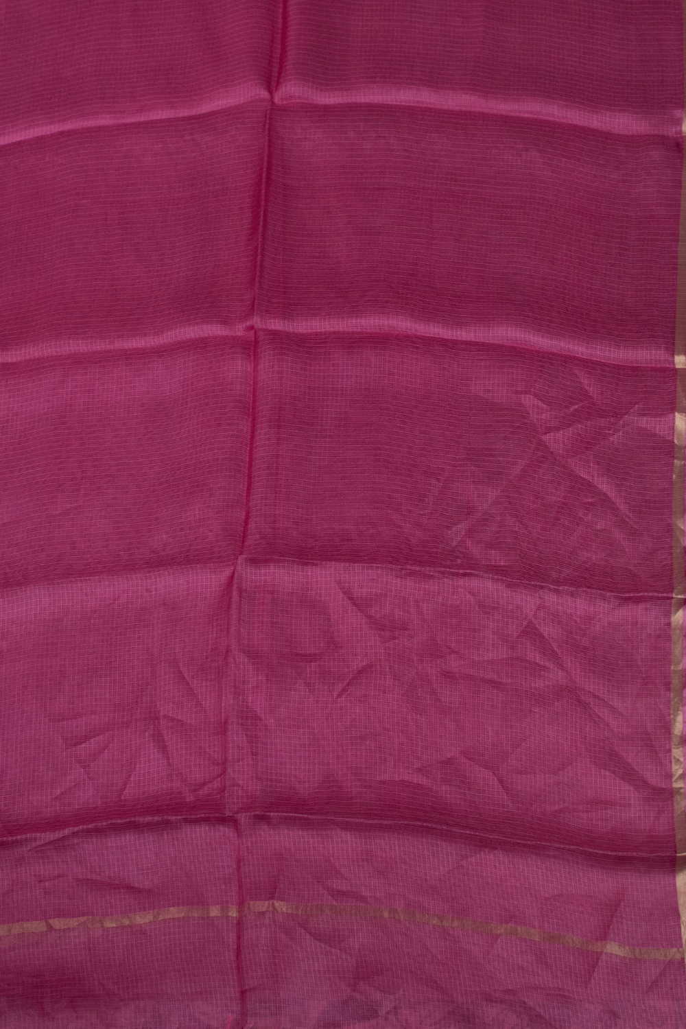 Silk Dupattas - Matkatus