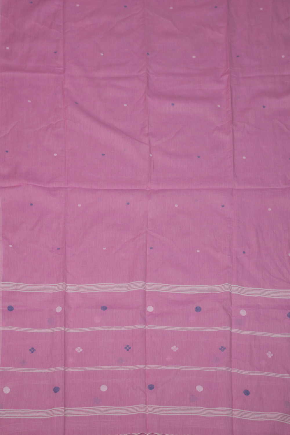 Cotton Dupattas - Matkatus 