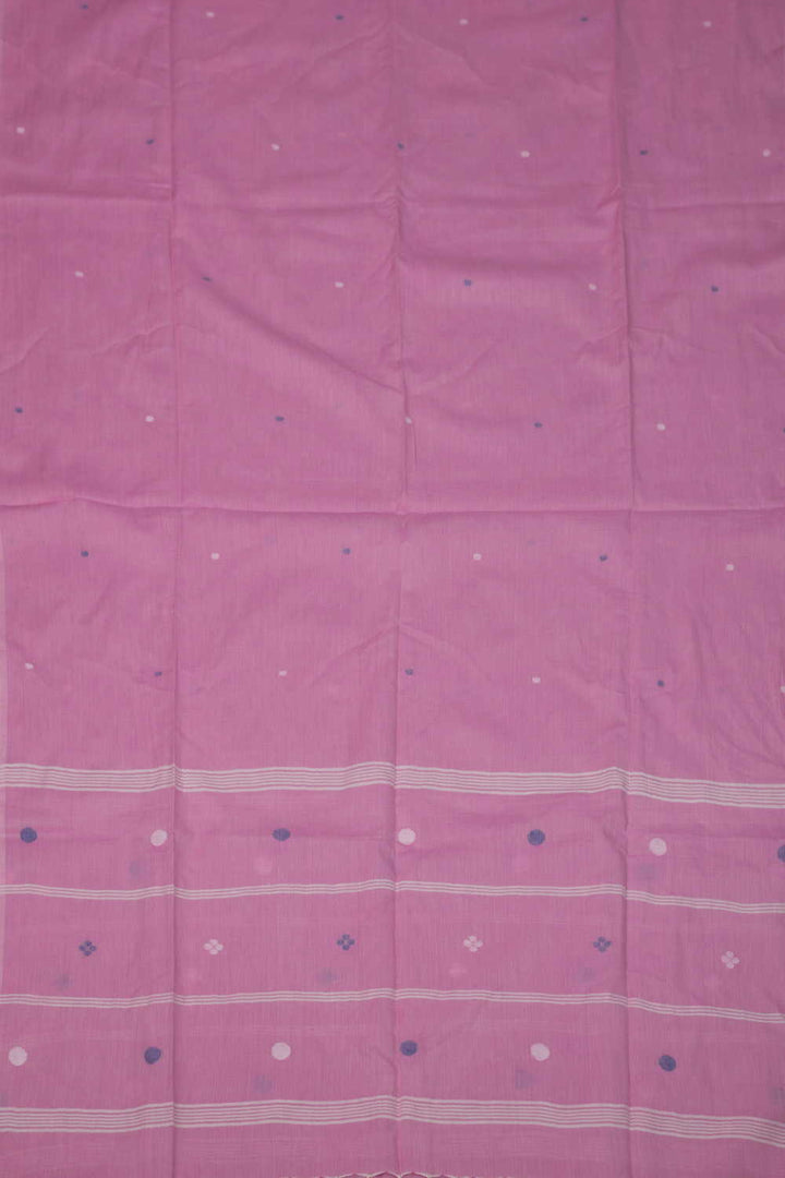 Cotton Dupattas - Matkatus 