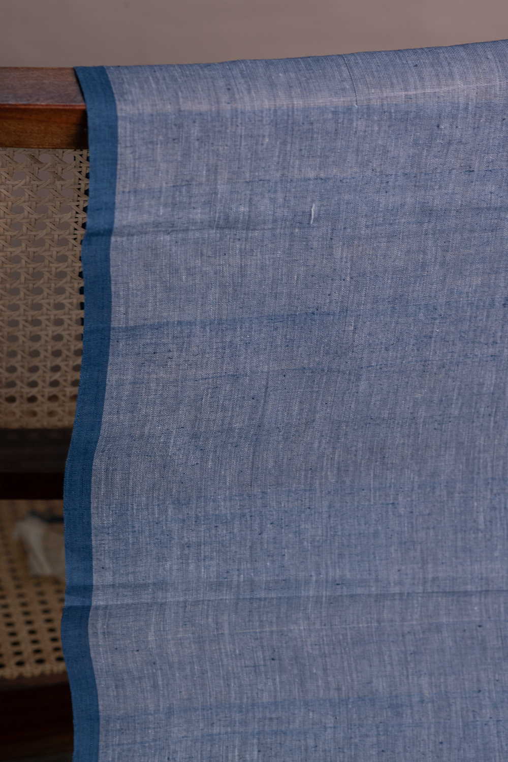 Handspun Fabrics - Matkatus