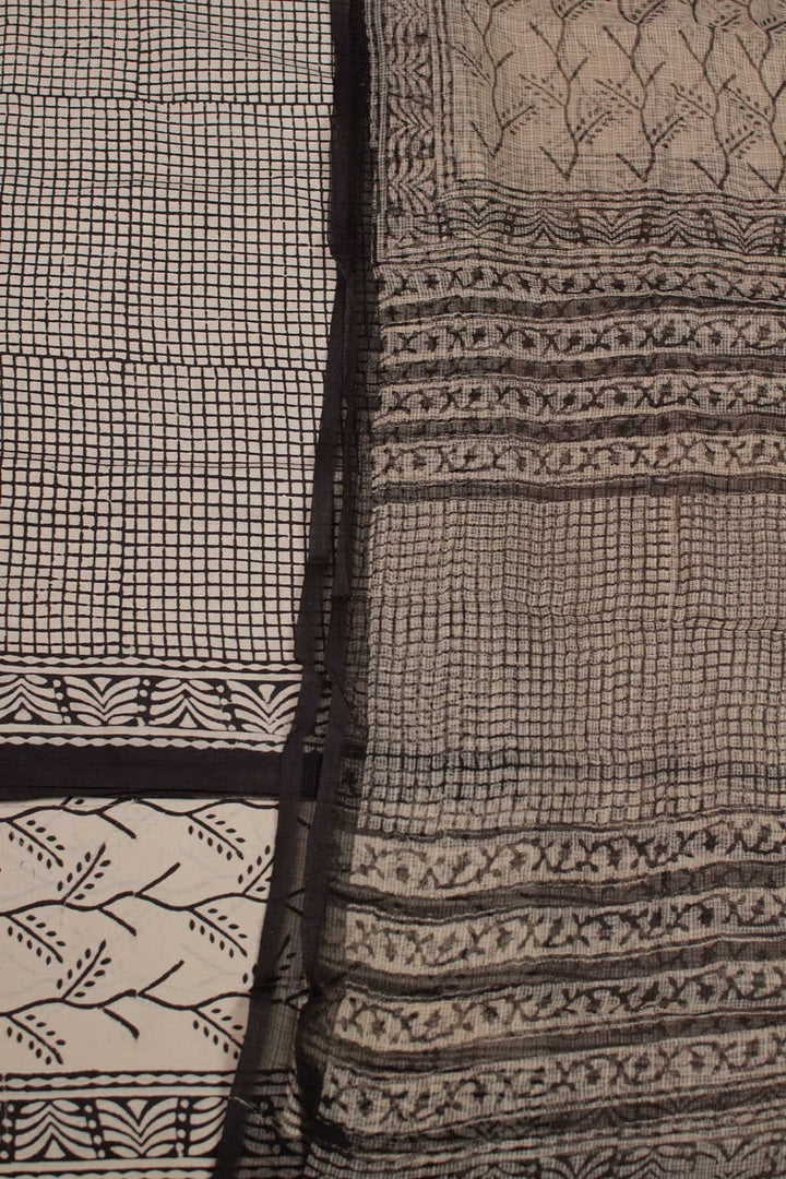 Unstitched Suits - Matkatus