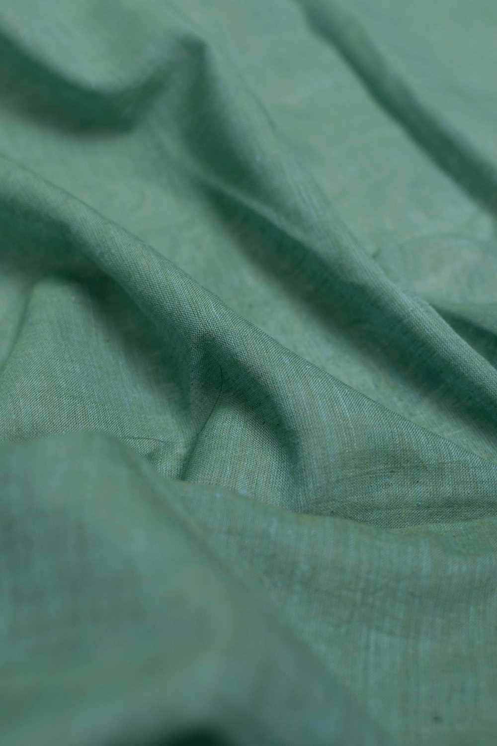 Cotton Fabrics - Matkatus 