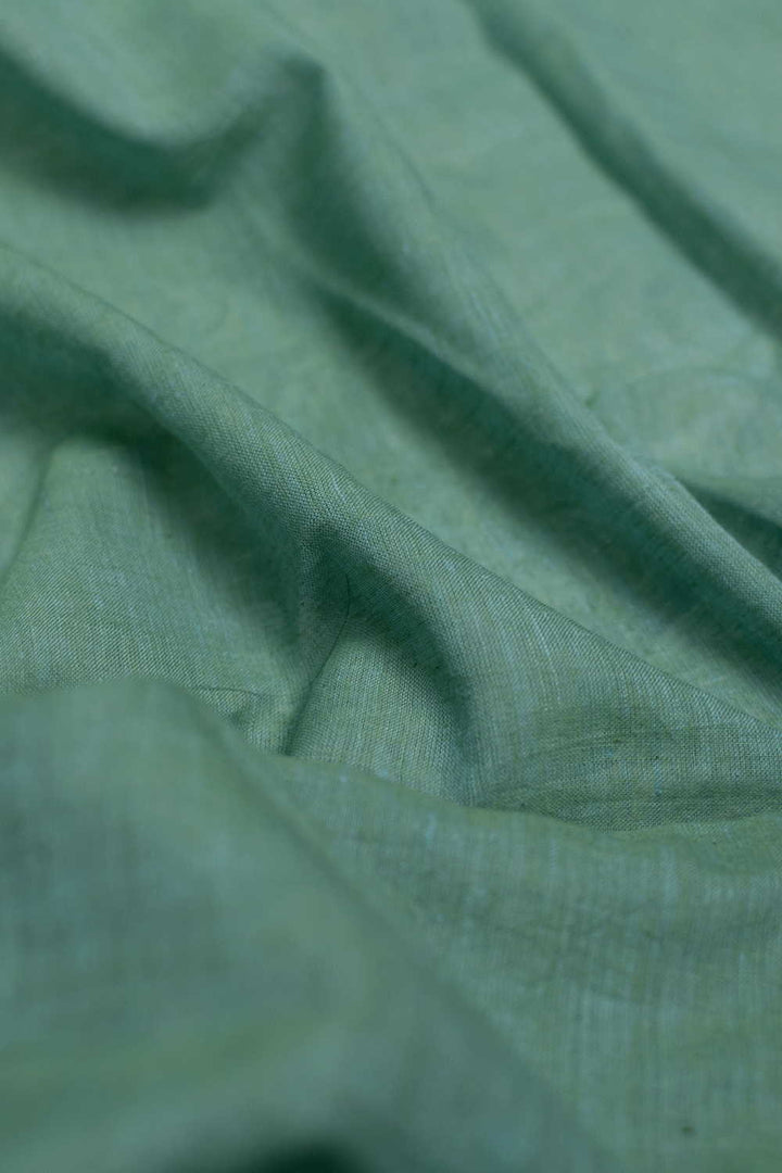 Cotton Fabrics - Matkatus 