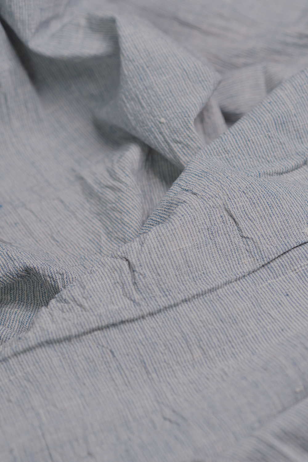 Kala Cotton Fabric - Matkatus 