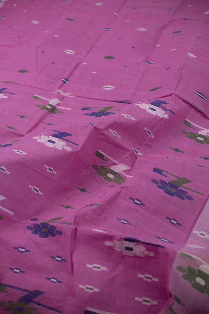 Sarees - Matkatus 