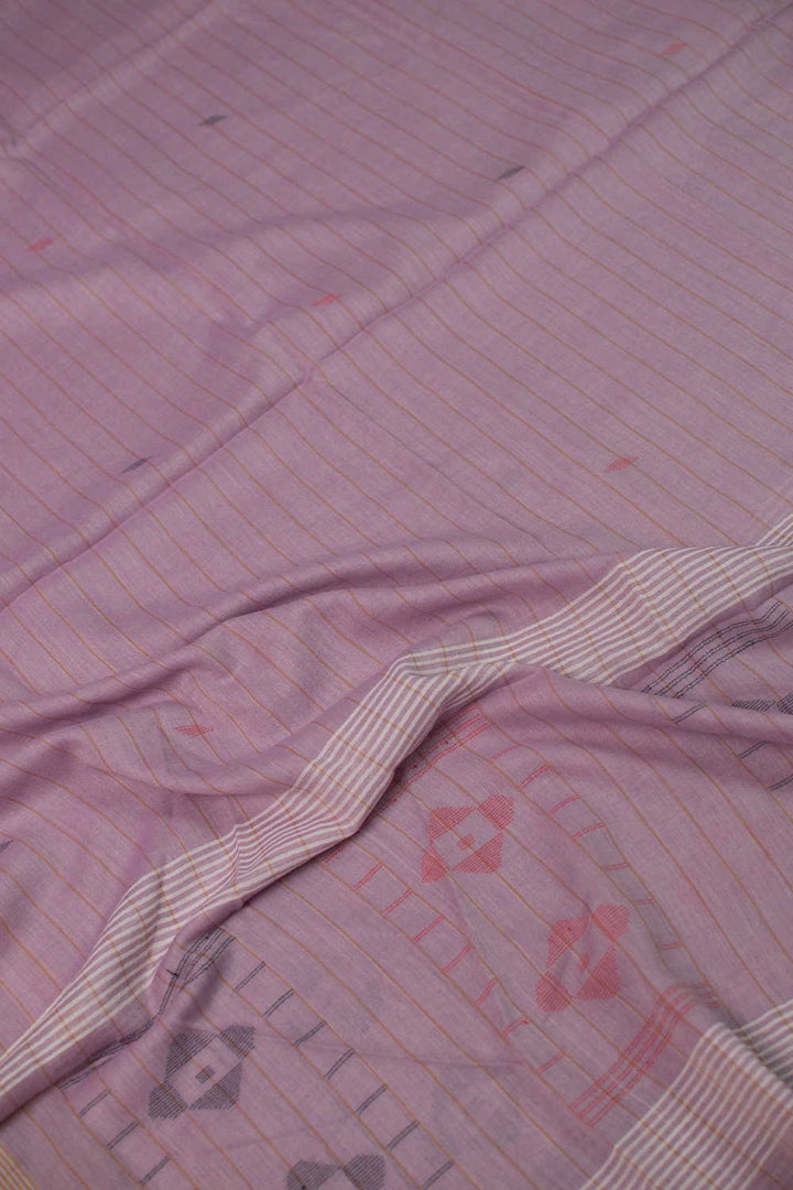 Dupattas - Matkatus