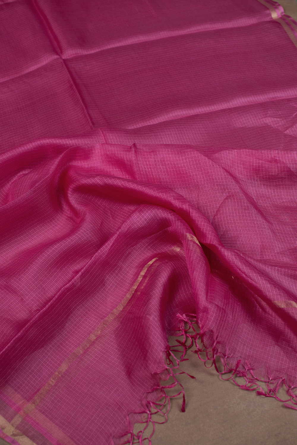 Dupattas - Matkatus 