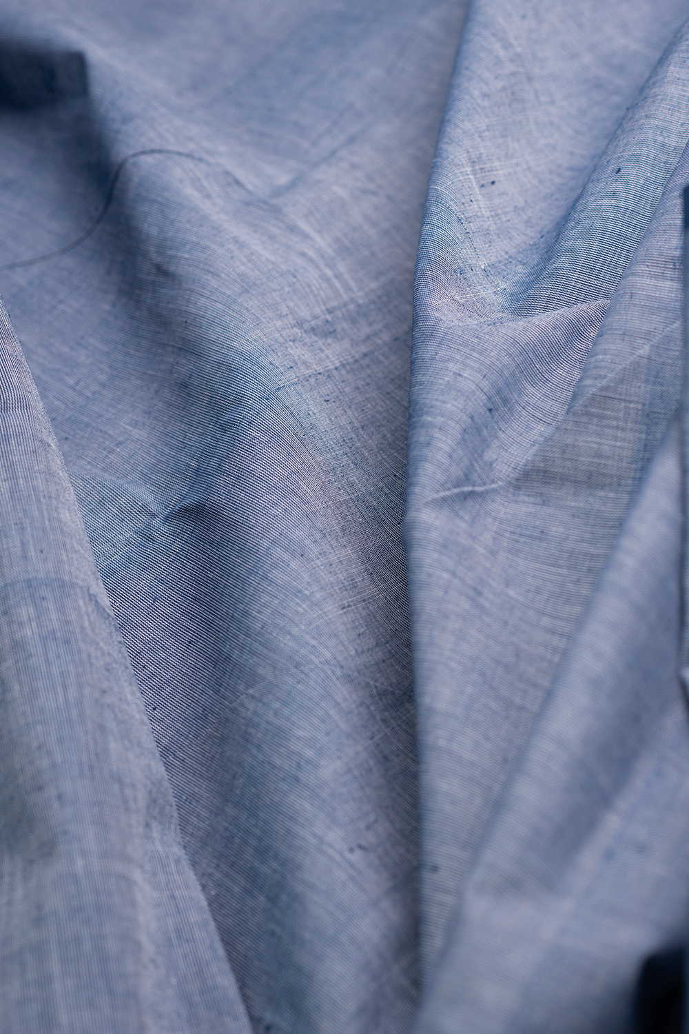 Handloom fabrics - Matkatus 