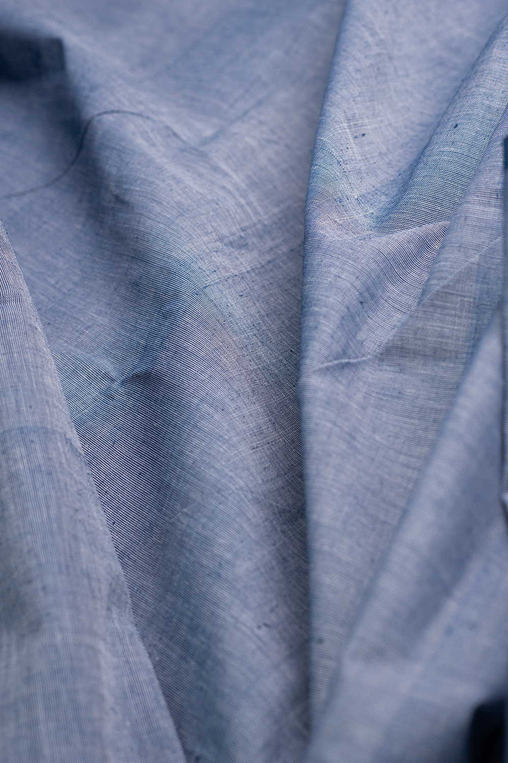 Handloom fabrics - Matkatus 