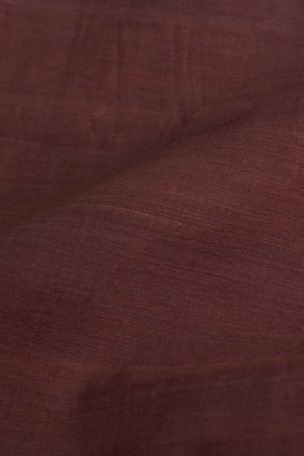 Handloom Fabrics - Matkatus 