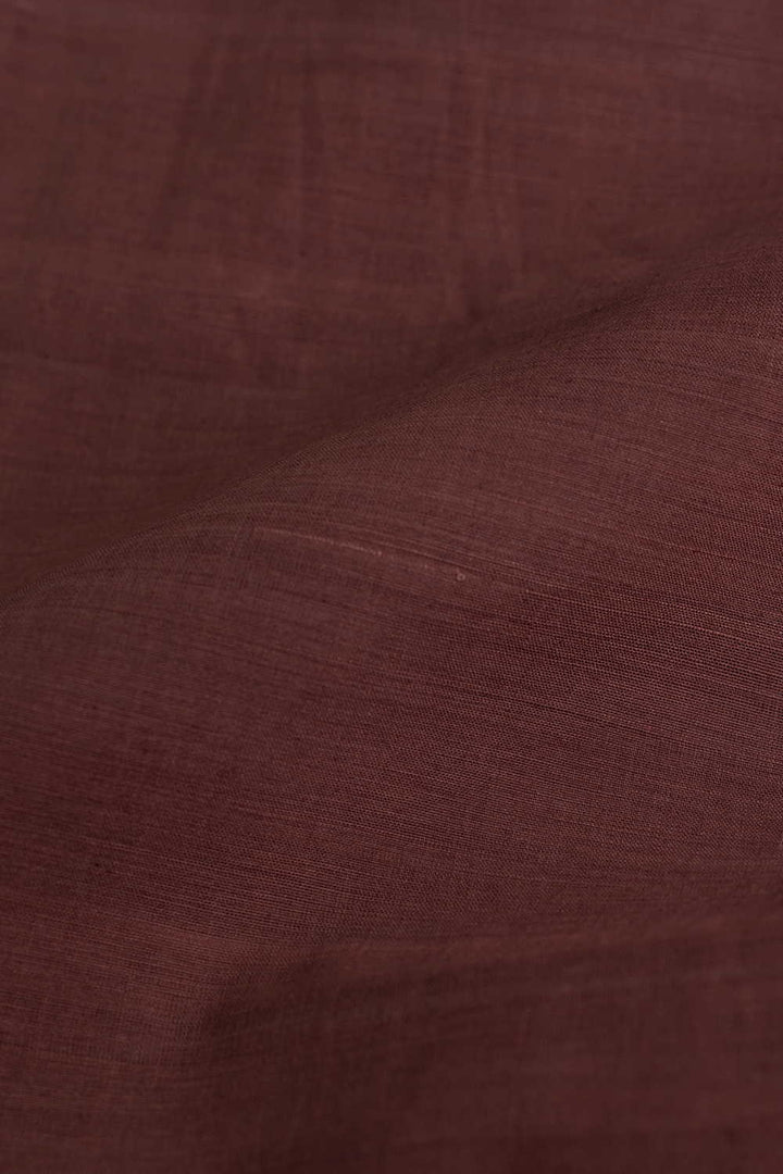 Handloom Fabrics - Matkatus 