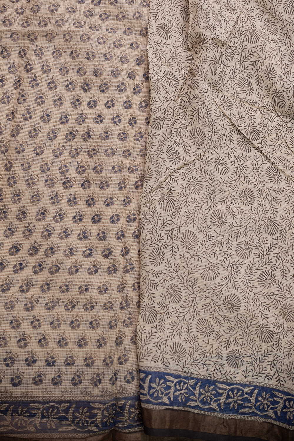 Sarees - Matkatus 