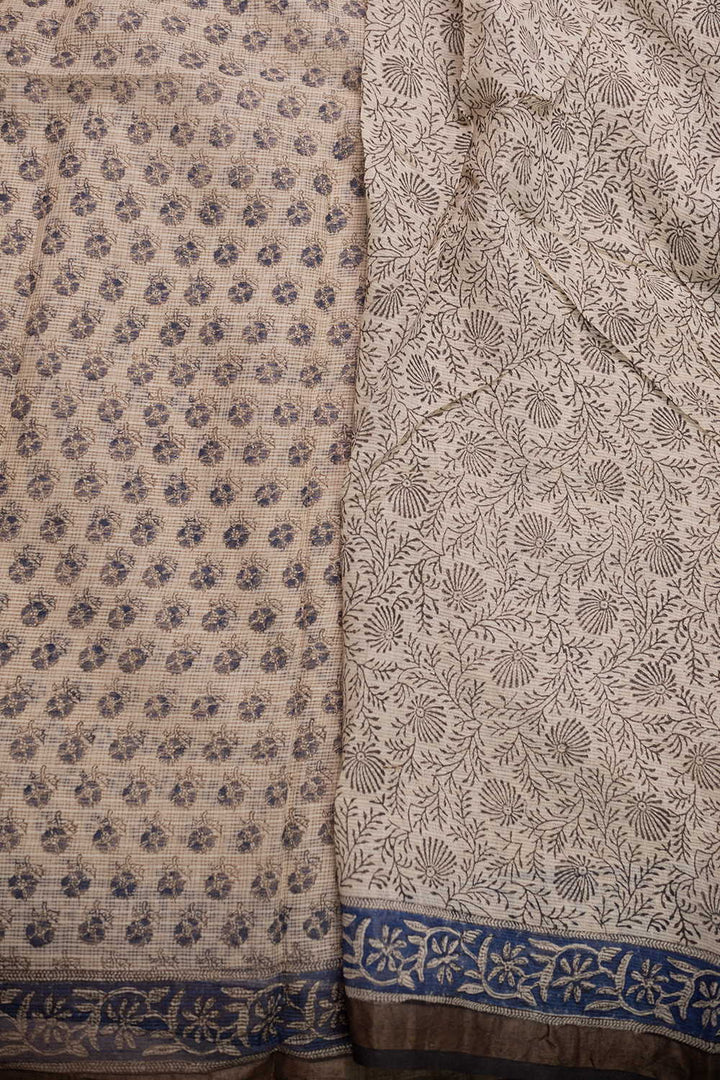 Sarees - Matkatus 