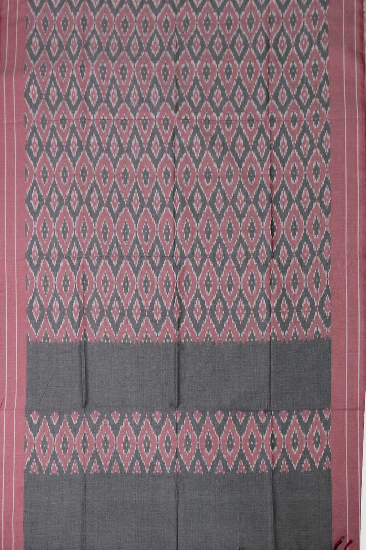 Cotton Dupattas - Matkatus 