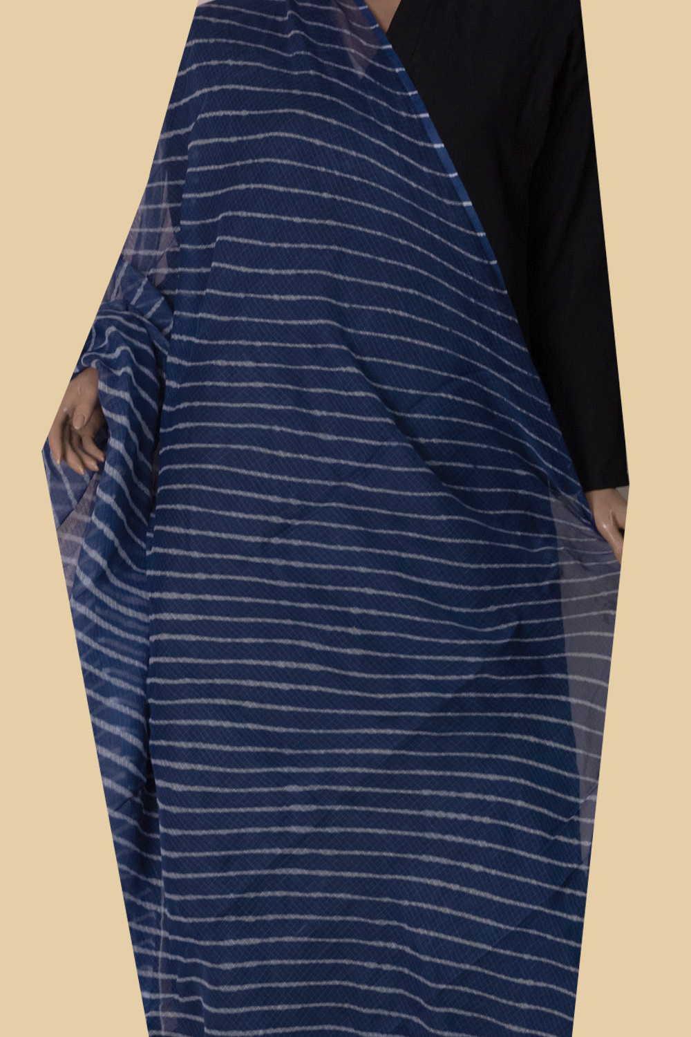 Kota Dupattas - Matkatus 