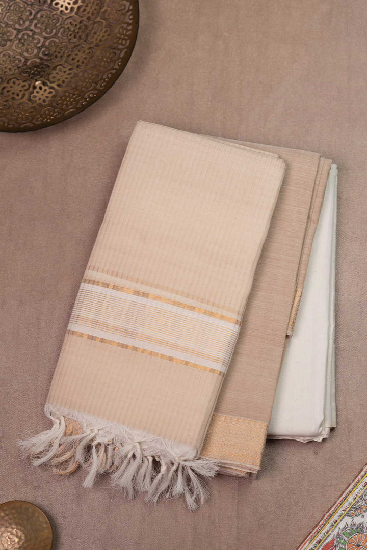 Mangalagiri Suits-Matkatus 