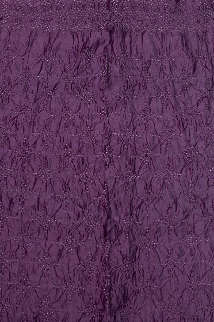 Unstitched Suits - Matkatus 