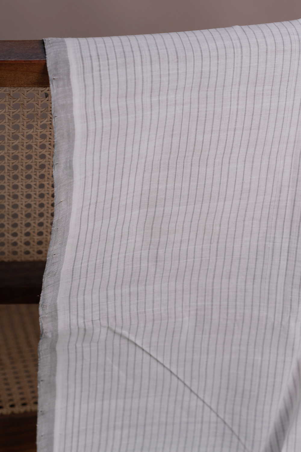 Cotton Fabric -Matkatus