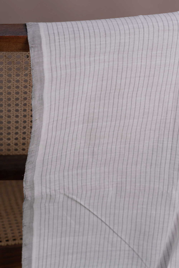 Cotton Fabric -Matkatus